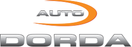 Auto Dorda